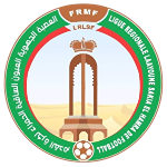 Ligue Régionale Laâyoune-Sakia El Hamra