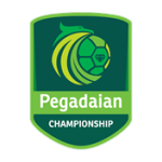 Indonesia Championship, Championship round, Group B