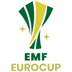 EMF Eurocup