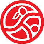SuperLiga Feminină
