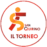 Torneo San Quirino