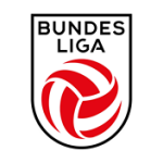 Austrian Bundesliga, Championship Round