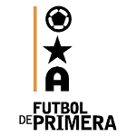 Primera A Riberalta