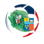 RÉGIONALE 1 
