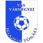 Vas Megye I. osztály