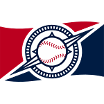 Frontier League