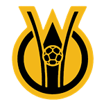 Brasileirão Série A3, Feminino, Grupo A8