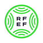 Tercera Federación, Group 6