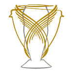 Supercopa MX