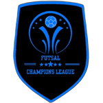 Vistamar Champions League