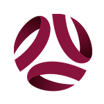 Queensland Premier League 1, Women 