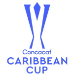 CONCACAF Caribbean Cup, Group A
