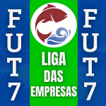 Liga das Empresas de Colinas Fut7