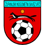 Premijer ŽNL Virovitičko-Podravska