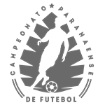 Paranaense, 2ª Divisão