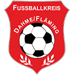 1.Kreisklasse Dahme/Fläming, Staffel A