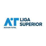 Liga Superior - Jueves