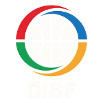 U21 World Deaf Basketball Championships 2026