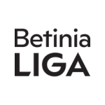 Betinia Liga, Relegation Round