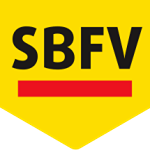SBFV-Rothaus-Pokal