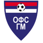 Opštinska Liga Gornji Milanovac