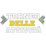 Torneo Delle Attività