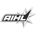 AIHL
