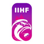 World Championship, Women, Div I, Group A