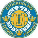 Stockholm Cup, A Kvalomgång