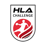 HLA Challenge