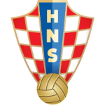 4. NL Središte Zagreb