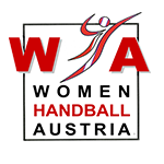 WHA Meisterliga, Women