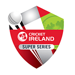 Super Series