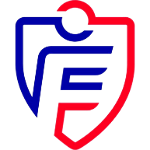 FeMeBal LHD Hipotecario Seguros, Women