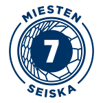 Seiska, Eteläinen - Syksy 3