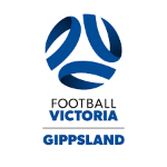 FV Gippsland League 1