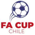 FA Cup Chile U11