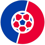 Mid-Atlantic Conference