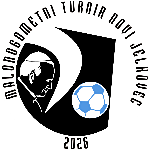 MNT Novi Jelkovec, Group G