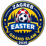 Zagreb Easter Grand Slam