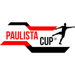 U11 Paulista Cup