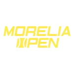 Morelia, Mexico, Doubles