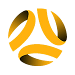 U23 Western Australian Premier League