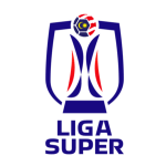 Super League