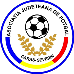 Cupa României Caraș-Severin