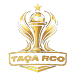 Taça RCO