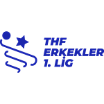 Erkekler 1. Ligi