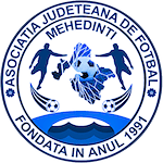 Cupa României Mehedinți - Knockout