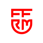 Preferente Autonómica Murcia