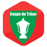 Coupe du Trône Handball